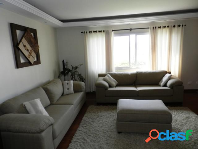 Apartamento - Venda - São Paulo - SP - Aclimacao