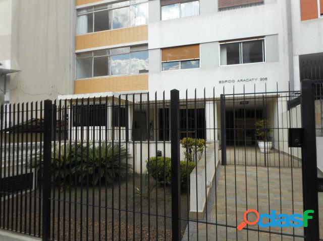 Apartamento - Venda - São Paulo - SP - Liberdade