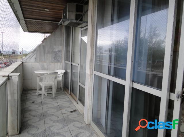 Apartamento - Venda - outros - RJ - outros