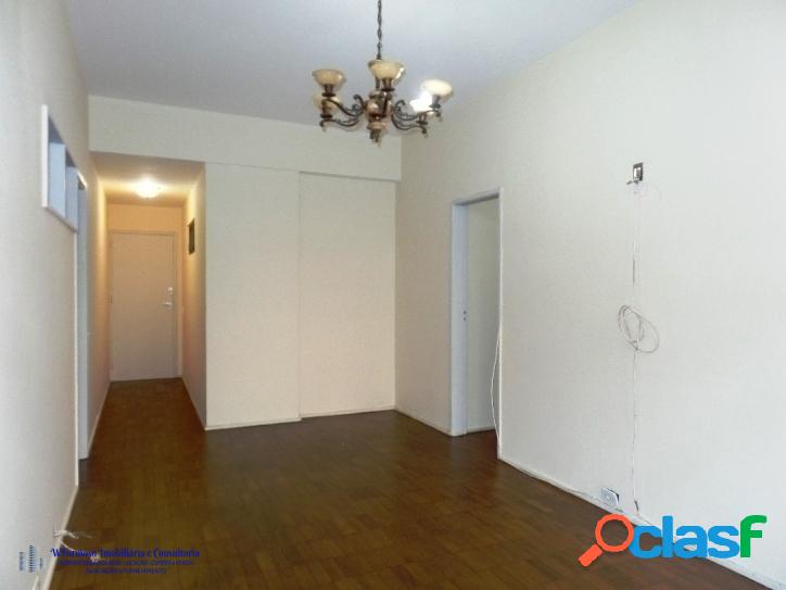 Apartamento a Venda sala 2 quartos + dep Rua Marechal