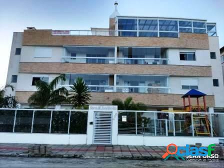 Apartamento com 2 dormitórios em Praia dos Ingleses