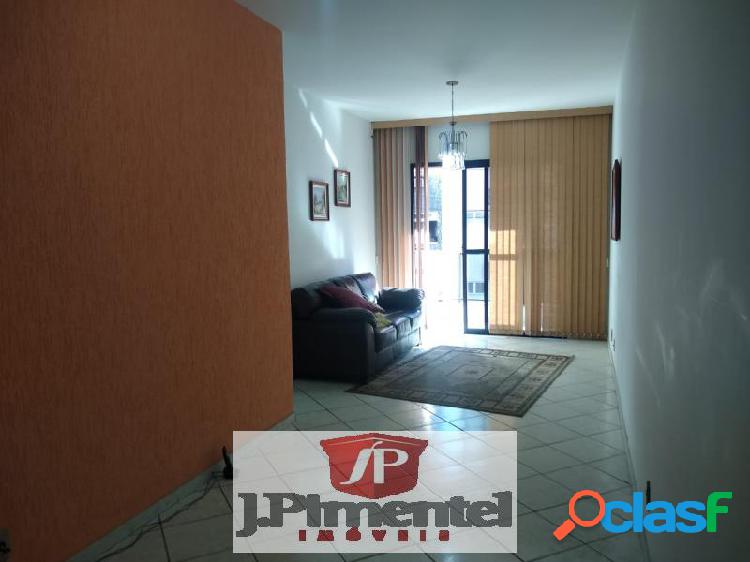 Apartamento com 2 dorms em Vitória - Jardim da Penha por