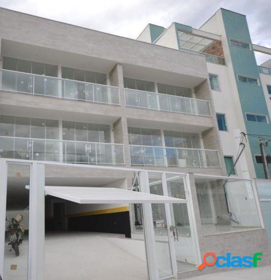 Apartamento com 2 dorms em Volta Redonda - Vivendas do Lago