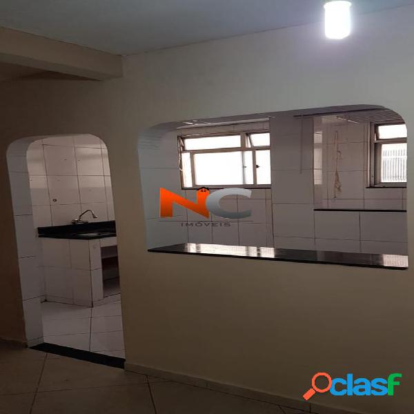 Apartamento com 3 dorms, Irajá, Rio de Janeiro - R$