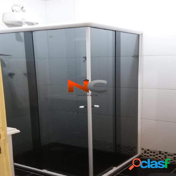 Apartamento com 3 dorms, Vila Kosmos, Rio de Janeiro - R$
