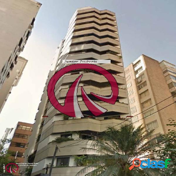 Apartamento de 02 dormitórios para alugar no Jardim