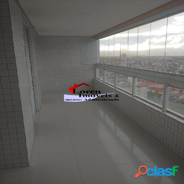 Apartamento de 2 dormitórios Novo Boa Vista Sv!