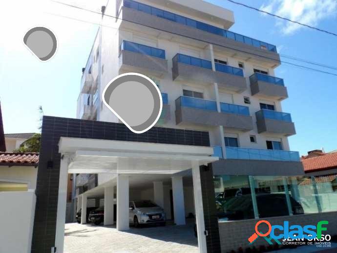 Apartamento em Praia dos Ingleses