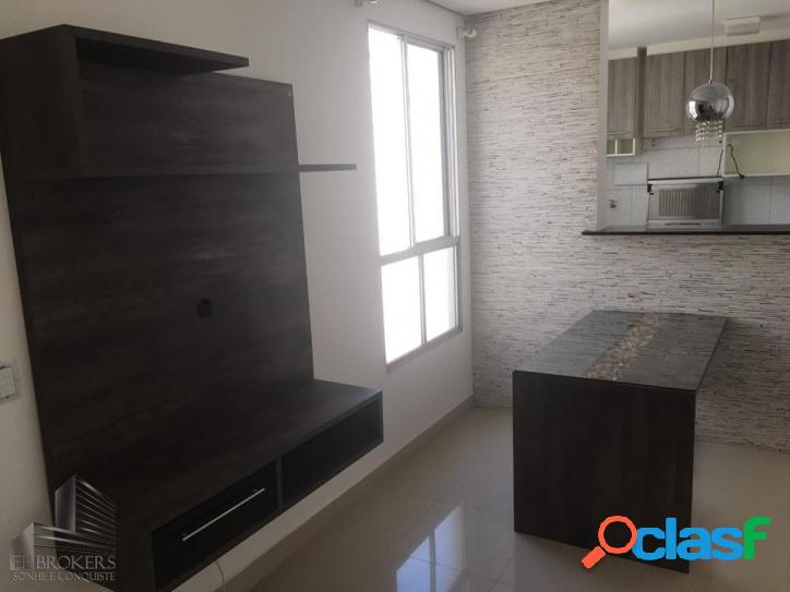 Apartamento em Vila Progresso Itu