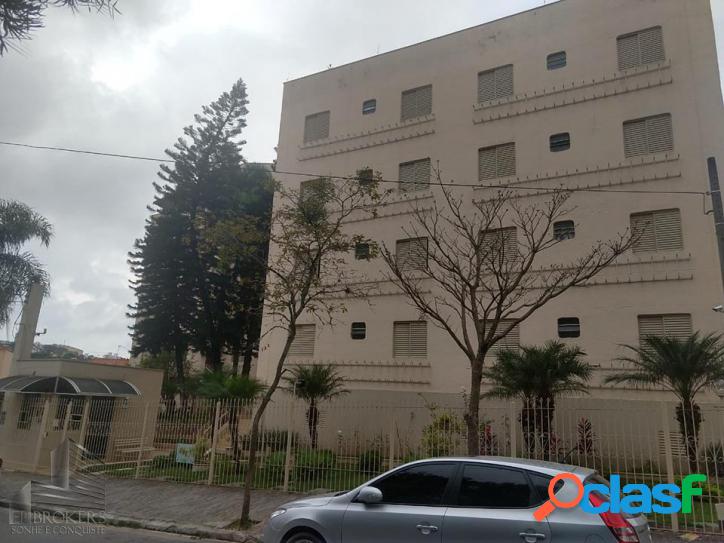 Apartamento em Vila São João Região Oeste Sorocaba