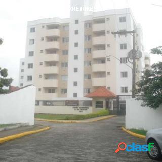 Apartamento para Venda em Biguaçu / SC no bairro Centro