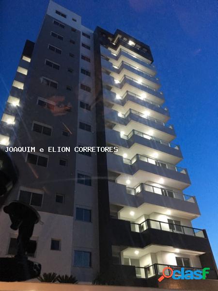 Apartamento para Venda em São José / SC no bairro Jardim