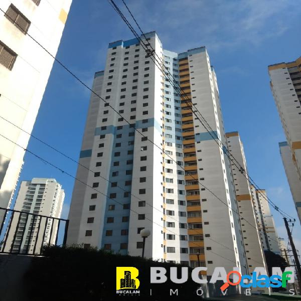 Apartamento para Venda no Pitangueiras II