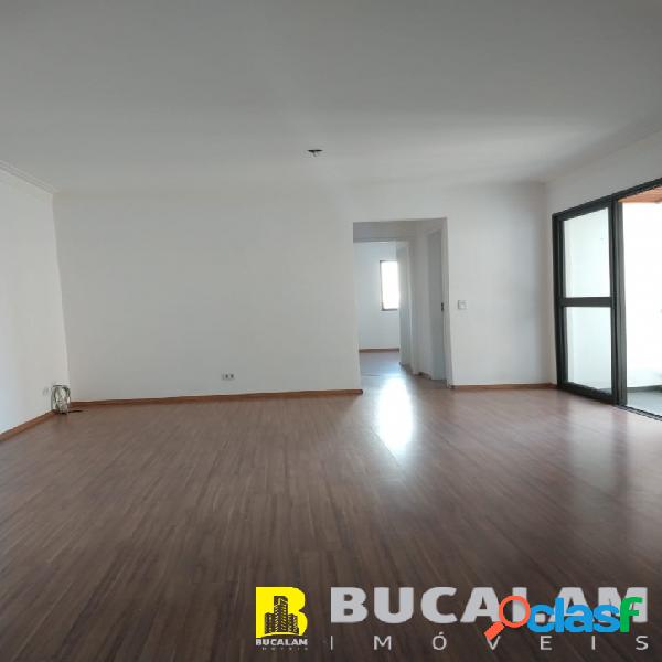 Apartamento para Venda no Residencial Laranjeiras