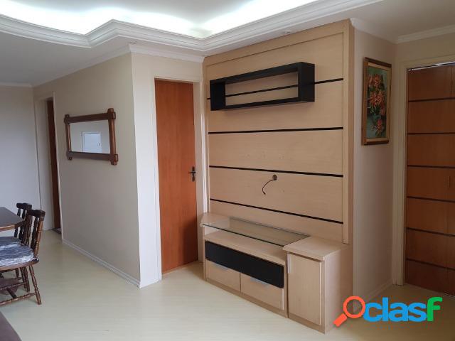 Apartamento para alugar com 2 dormitórios em Diadema.