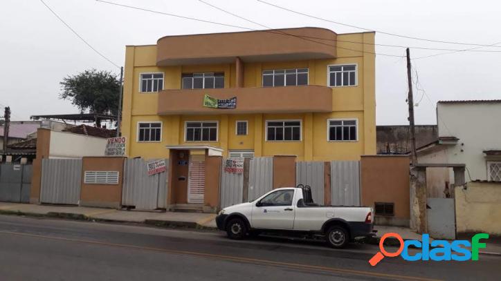 Apartamentos 10 minutos Centro Grande Oportunidade !