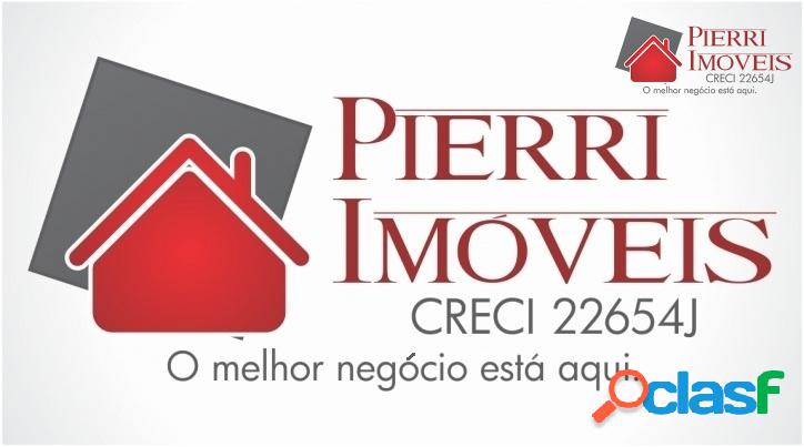 Apto Condomínio Porto Seguro em Taipas/Pirituba 2 dorms 1