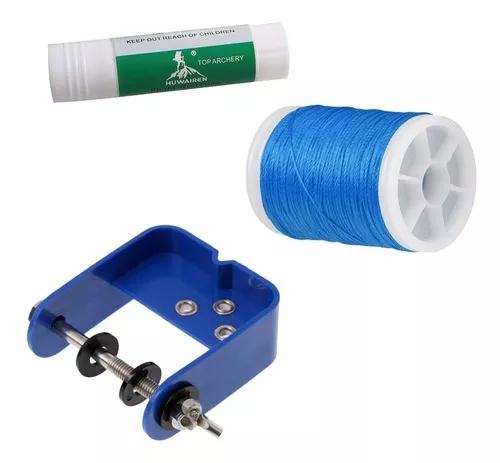 Arco Corda Servidor Corda De Servir Ferramenta + Bowstring F