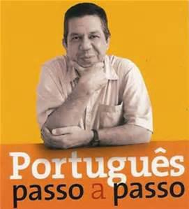 Aulas Particulares/ Reforço Escolar de Língua Portuguesa e