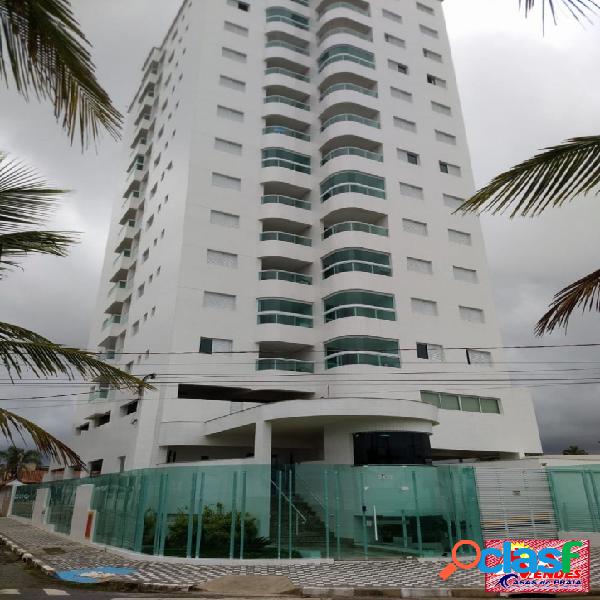 Belissímo Apto Aproveite Na Mendes Casas De Praia