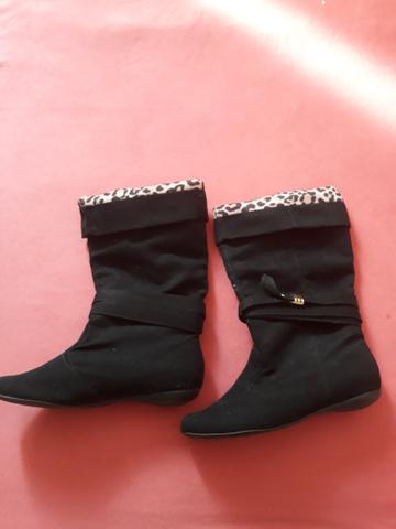 Bota