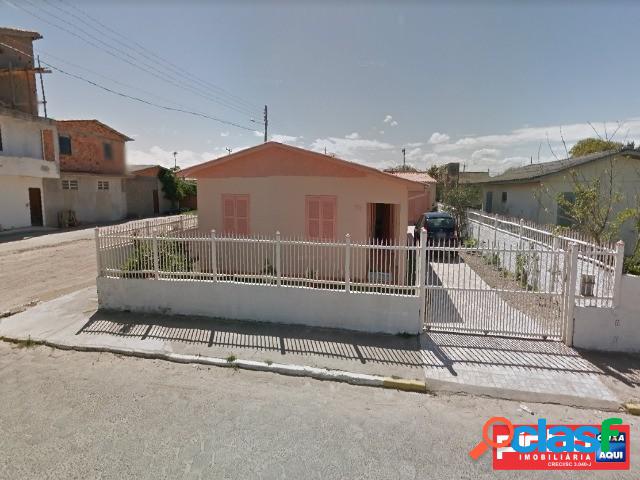 CASA 03 DORMITÓRIOS (SUÍTE), VENDA DIRETA CAIXA, Bairro