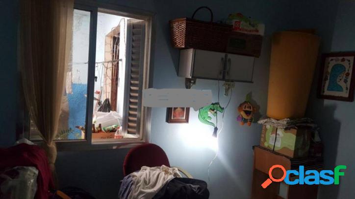 CASA NA MOOCA