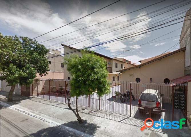 CASA TRIPLEX - VENDA - CABO FRIO - RJ - PALMEIRAS