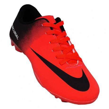 CHUTEIRA CAMPO NIKE