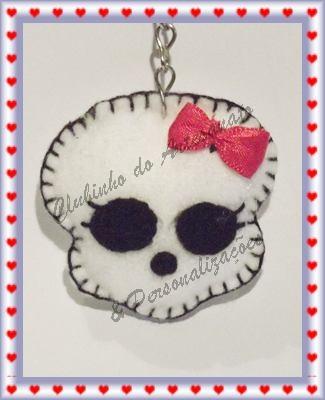 CLUBINHO DO ARTESANATO & PERSONALIZAÇÕES