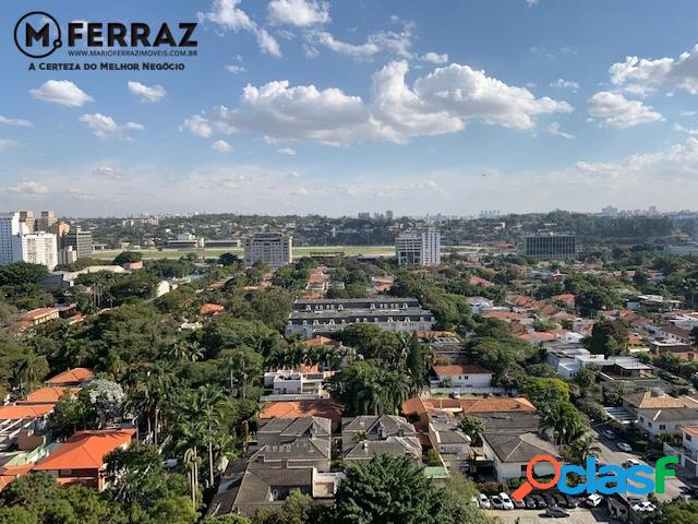 CONJ COMERCIAL-AV BRIGADEIRO FARIA LIMA-CONFIRA!