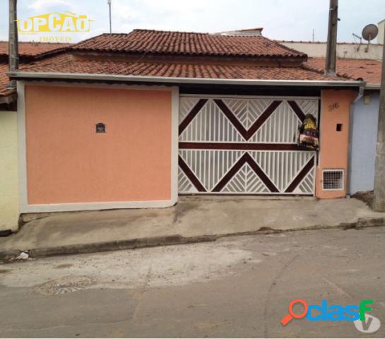 Caçapava-SP