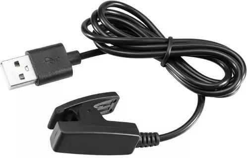 Cabo Carregador Garmin Forerunner 735xt