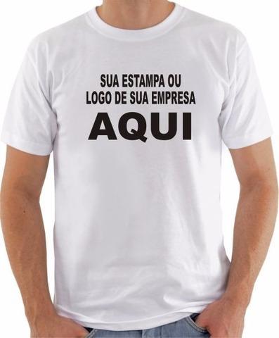 Camisetas D'Boa - Sua Fábrica de Idéias em São Luis