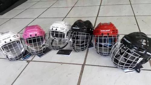 Capacete Para Montaria