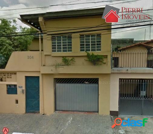 Casa 5 Dormitórios