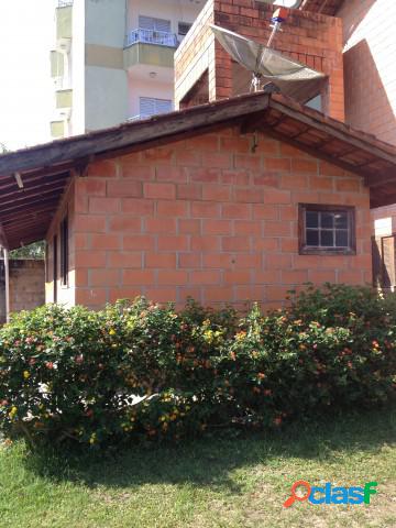 Casa - Aluguel - Caraguatatuba - SP - Martim de Sa