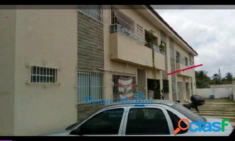 Casa - Aluguel - PAULISTA - PE - PAU AMARELO
