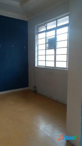 Casa - Aluguel - Taubate - SP - Centro