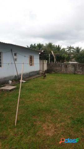 Casa Com Salão - Venda - São Sebastião - SP - Enseada