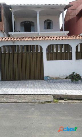 Casa - Imóveis para Venda - Manaus - AM - Coroado