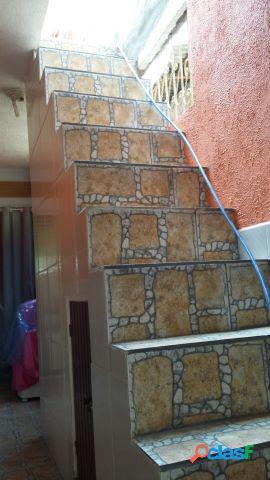Casa - Imóveis para Venda - Manaus - AM - Japiim