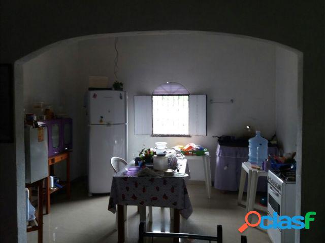 Casa - Imóveis para Venda - Manaus - AM - Novo Israel