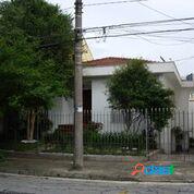 Casa - Jardim do Mar