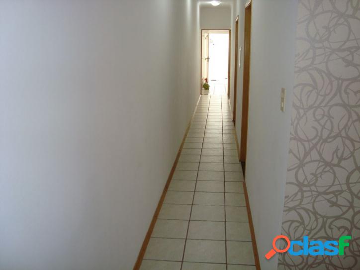 Casa Linda no Jd. Dois Corações