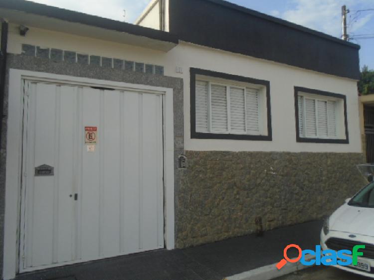 Casa - Na Planta - Lorena - SP - Santo Antonio