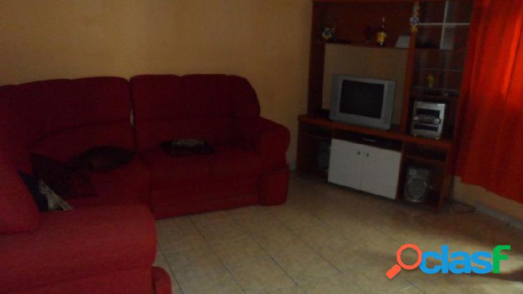 Casa - Temporada - Arraial do Cabo - RJ - Centro