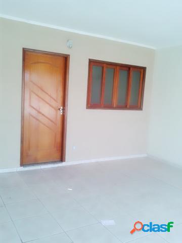 Casa - Venda - Araras - SP - Haise Maria