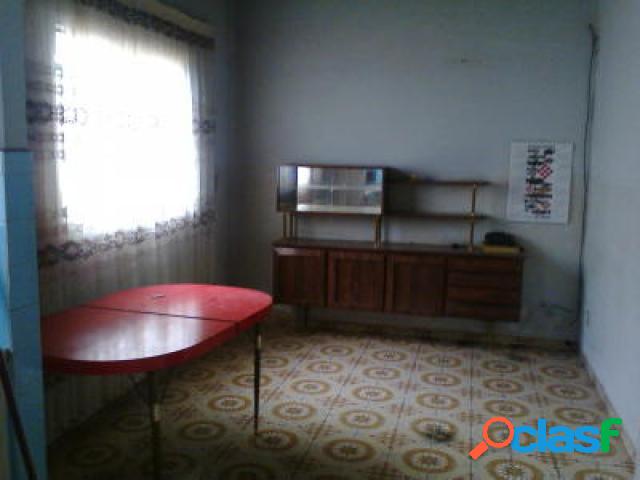 Casa - Venda - Araras - SP - Jd. Candida