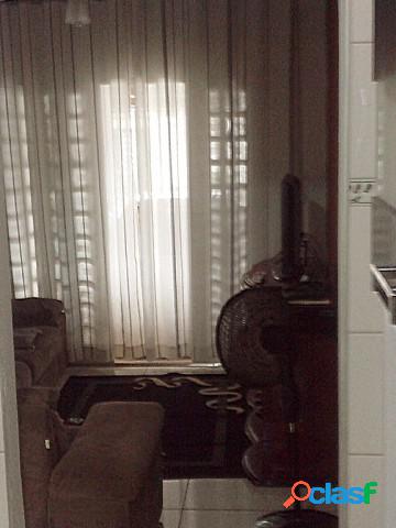 Casa - Venda - Araras - SP - Pq. Tiradentes